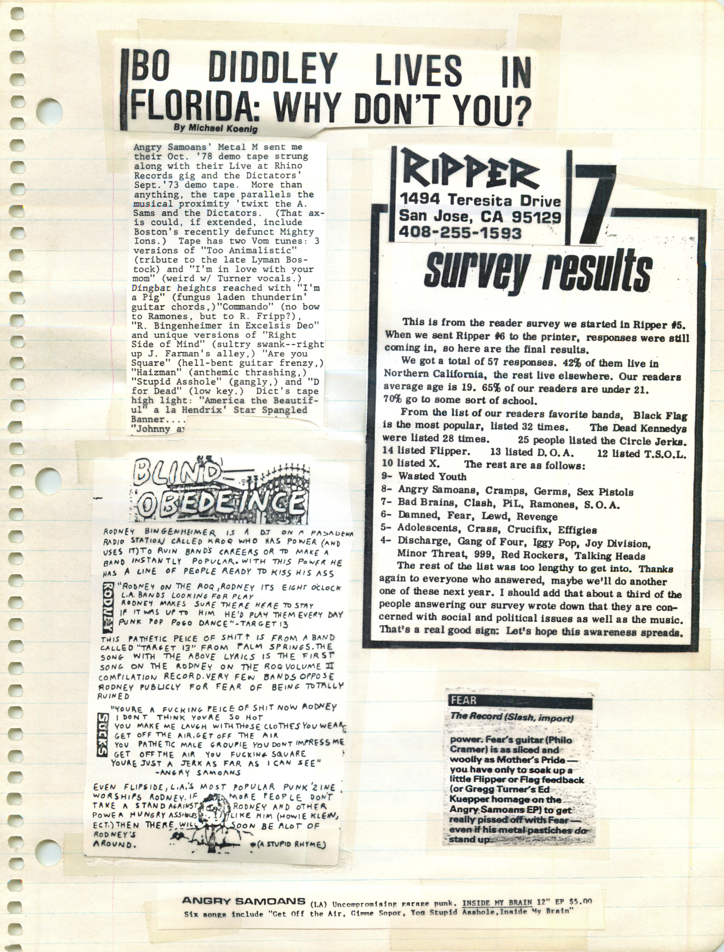 ./ANGRY SAMOANS Metal Mike Scrapbook 1982 - P.J. Galligan on Lead Guitar_Page_02.png